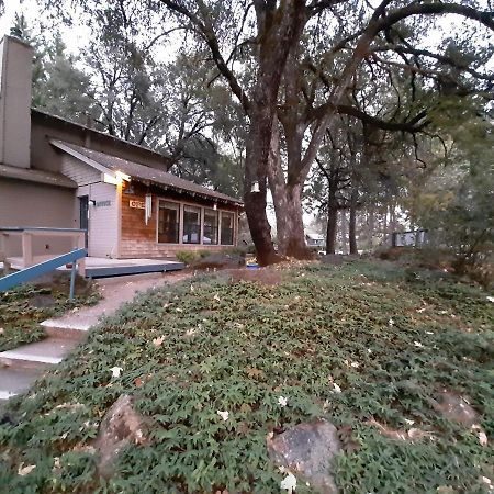 Alta Sierra Village Inn Grass Valley Luaran gambar