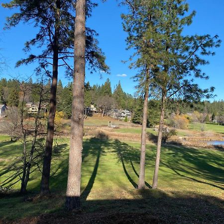 Alta Sierra Village Inn Grass Valley Luaran gambar